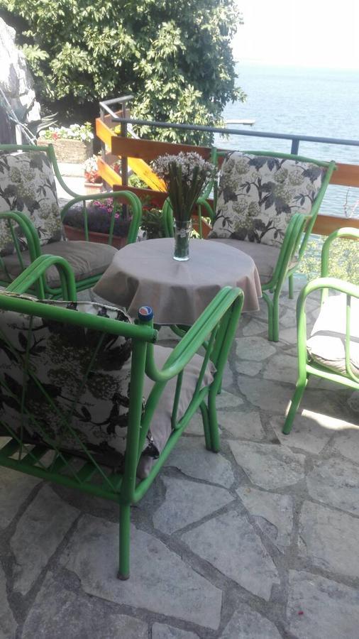 Holiday Home Radus Virpazar Ngoại thất bức ảnh